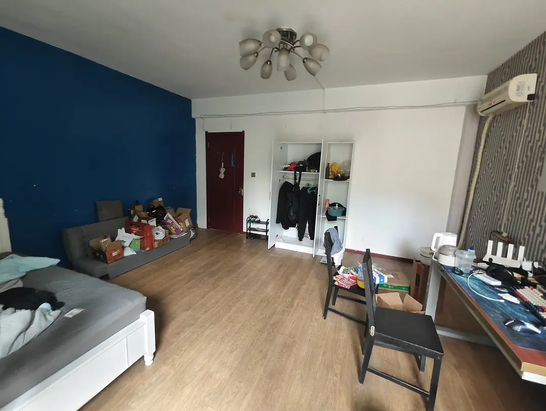房屋图片 1