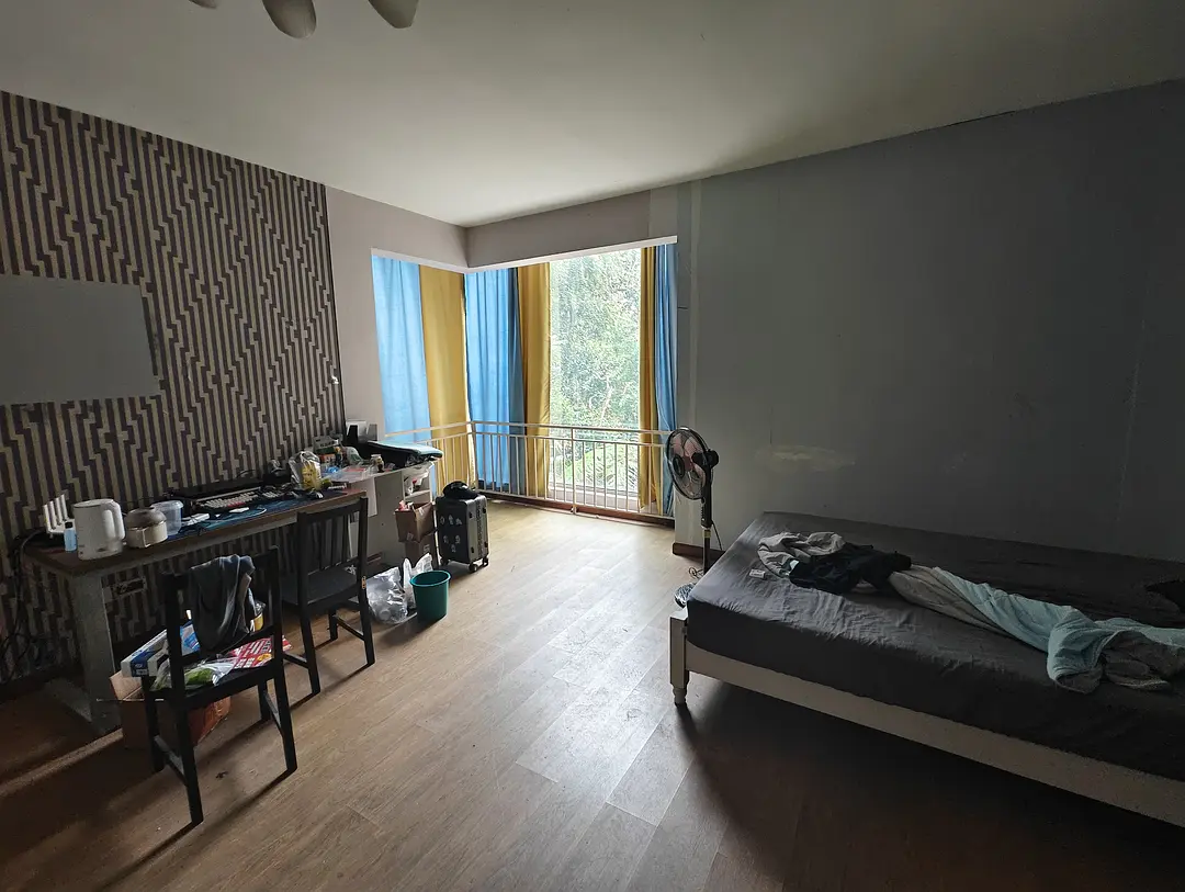 房屋图片 2