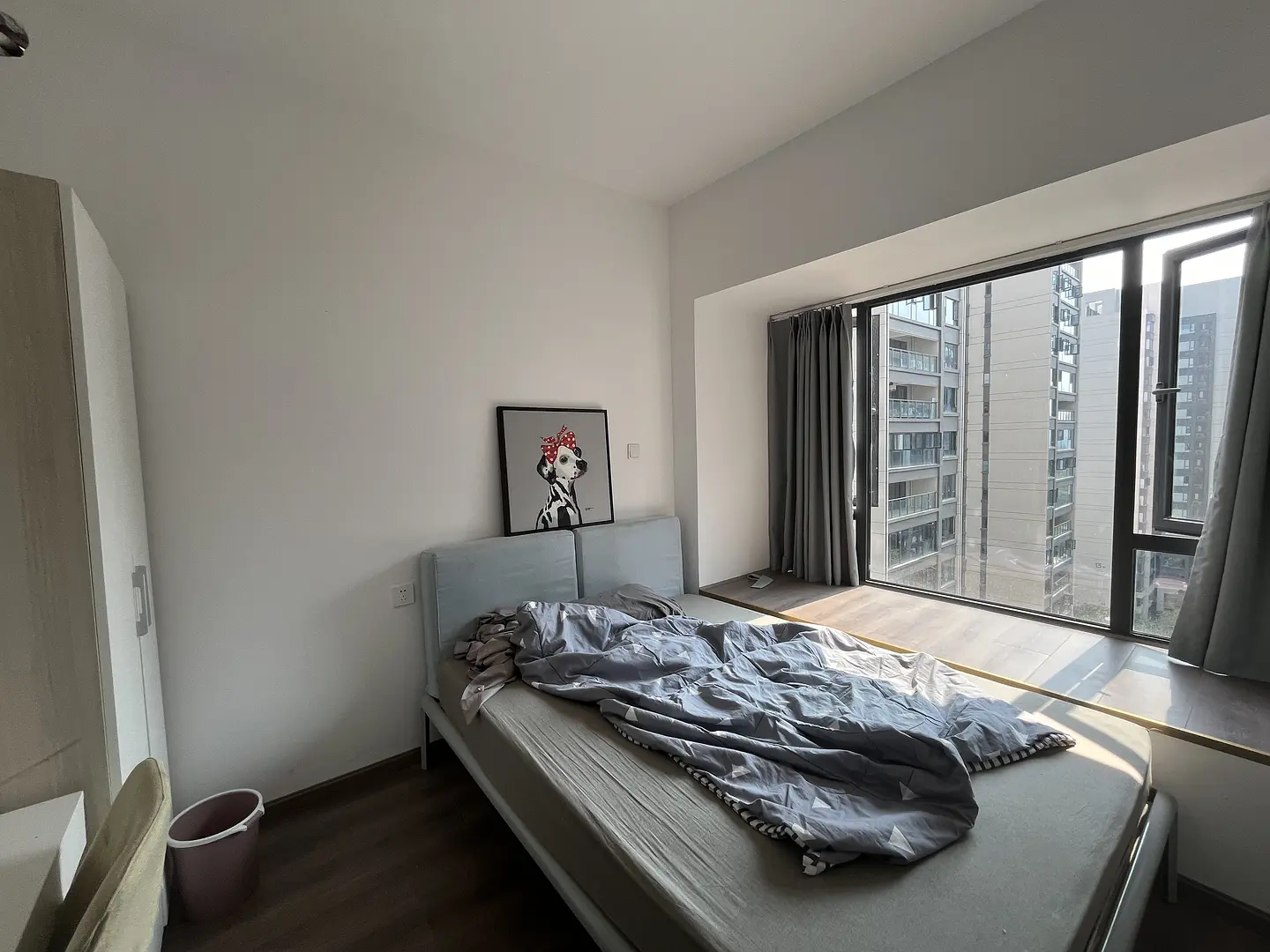房屋图片 15