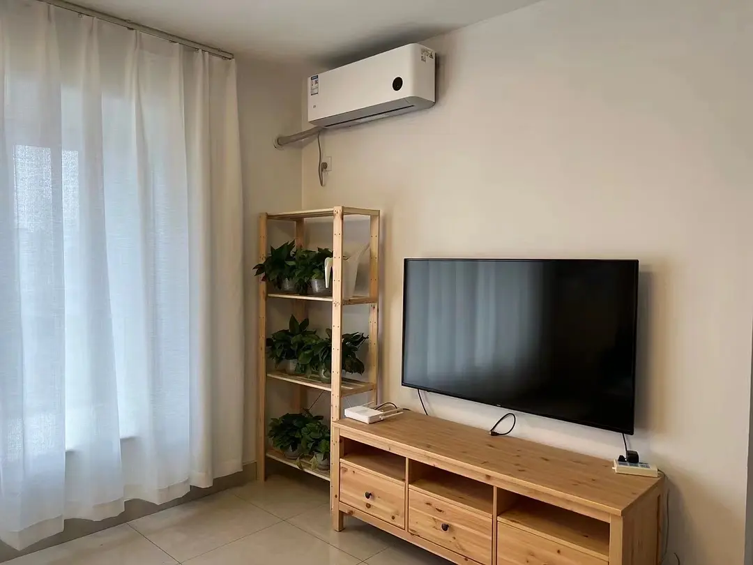 房屋图片 2