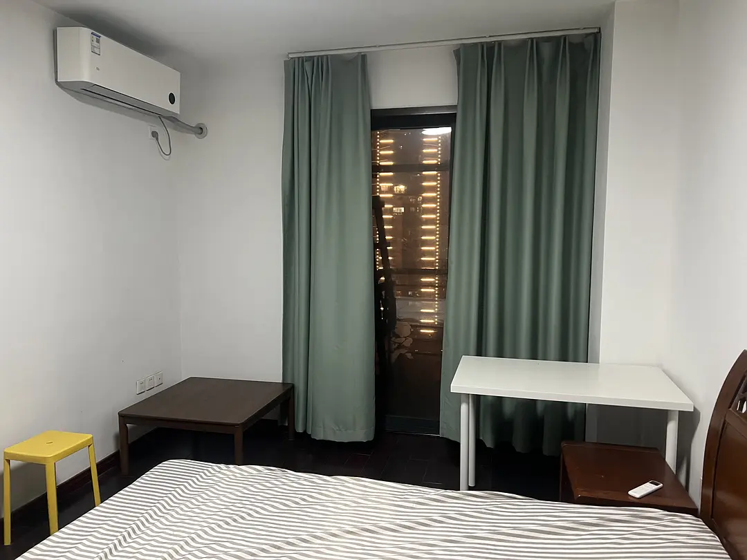 房屋图片 4