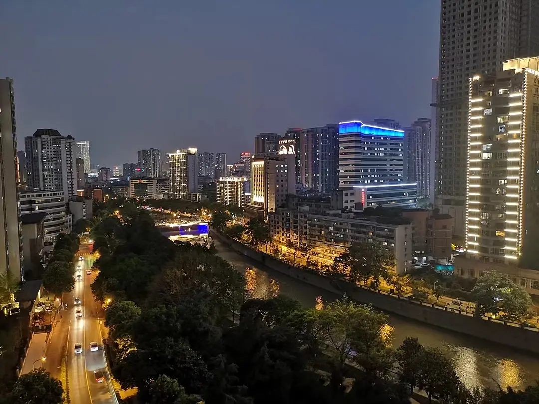 房屋图片 3