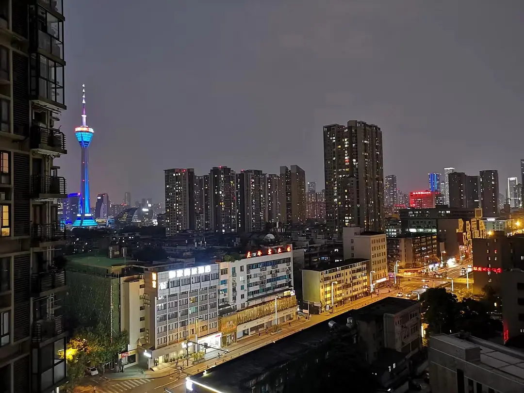 房屋图片 4