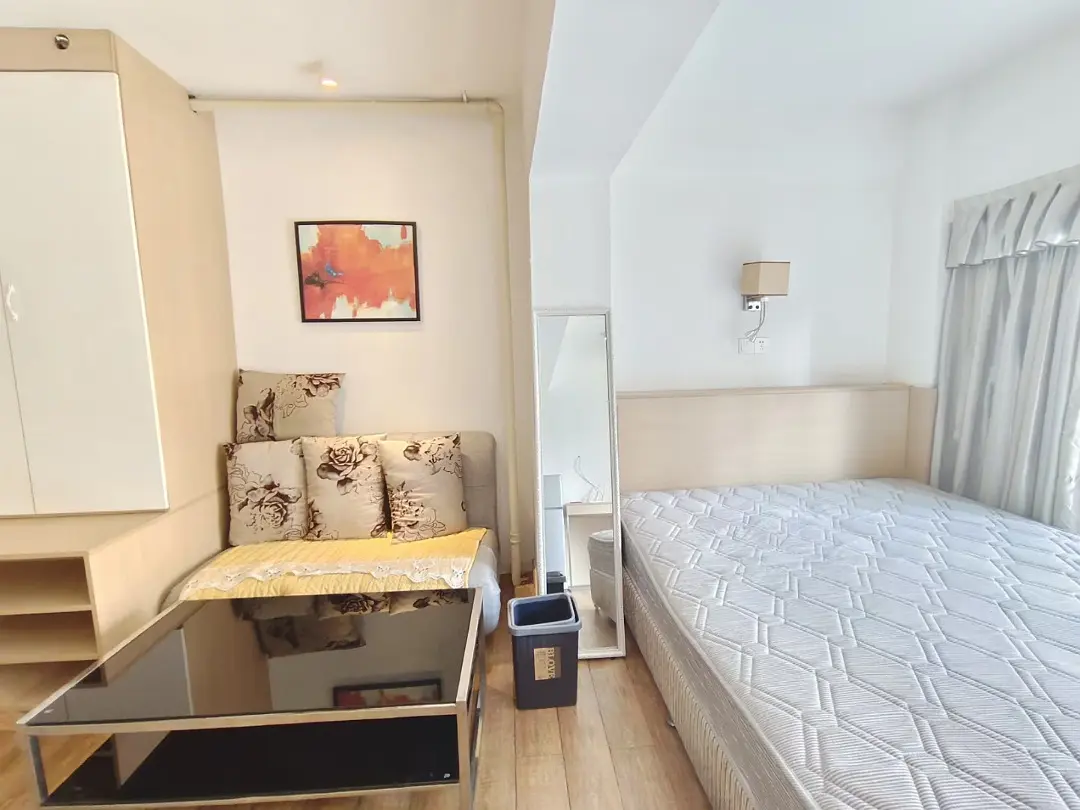 房屋图片 4