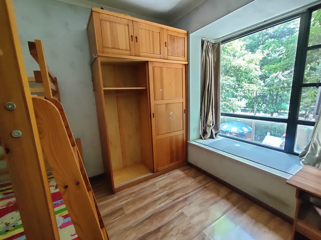 房屋图片 3
