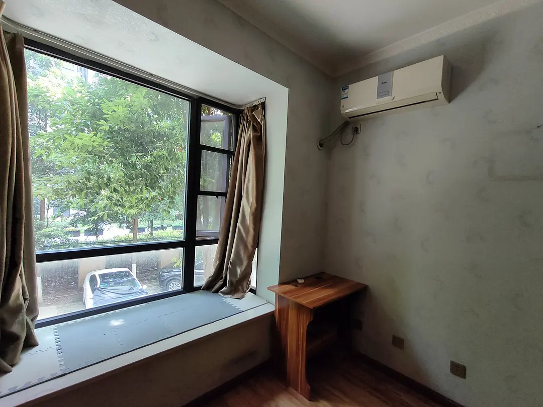房屋图片 4