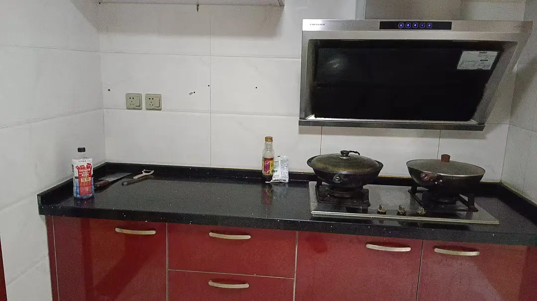 房屋图片 5