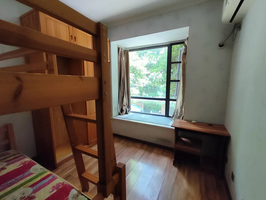 房屋图片 2