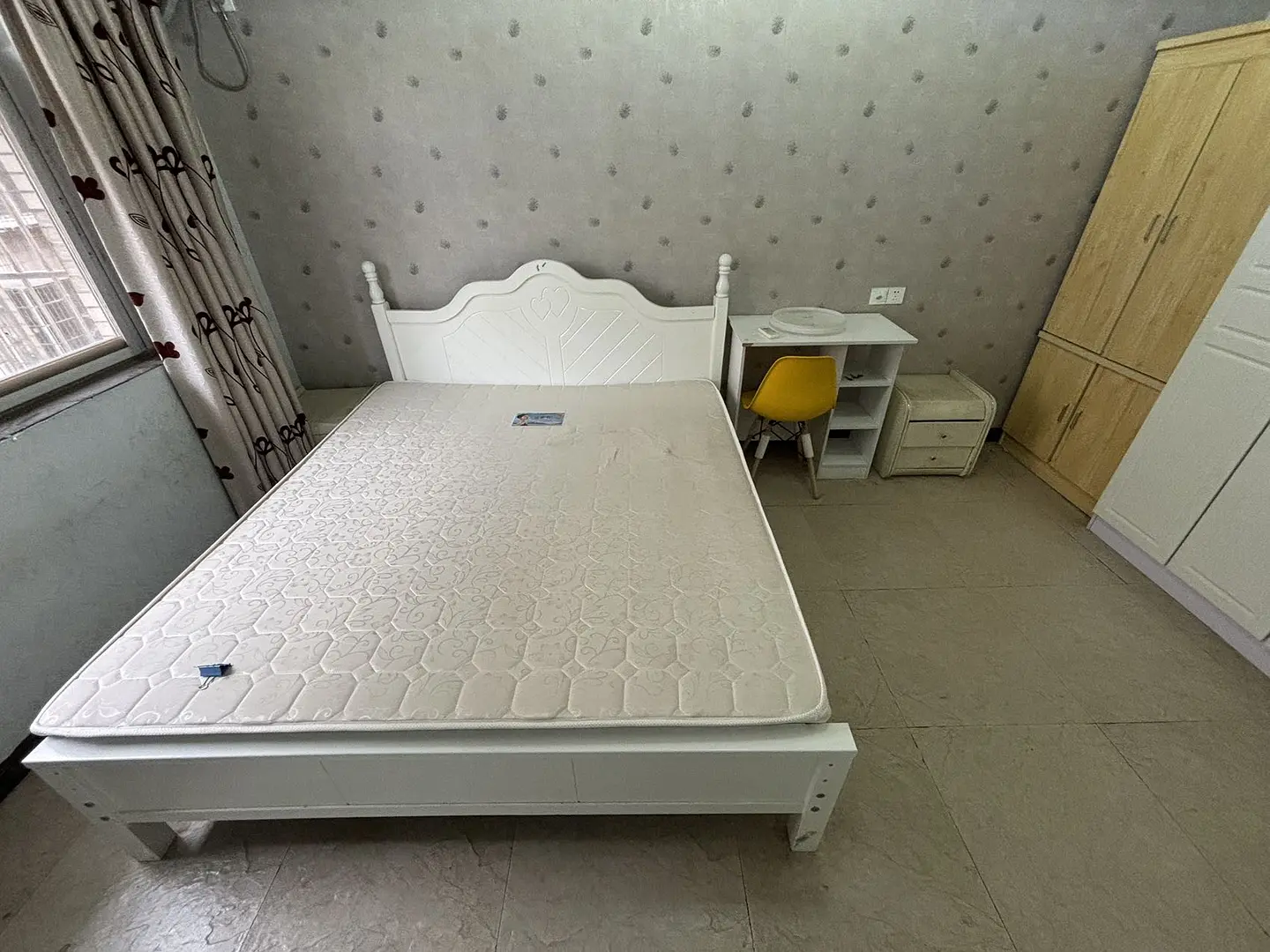 房屋图片 2