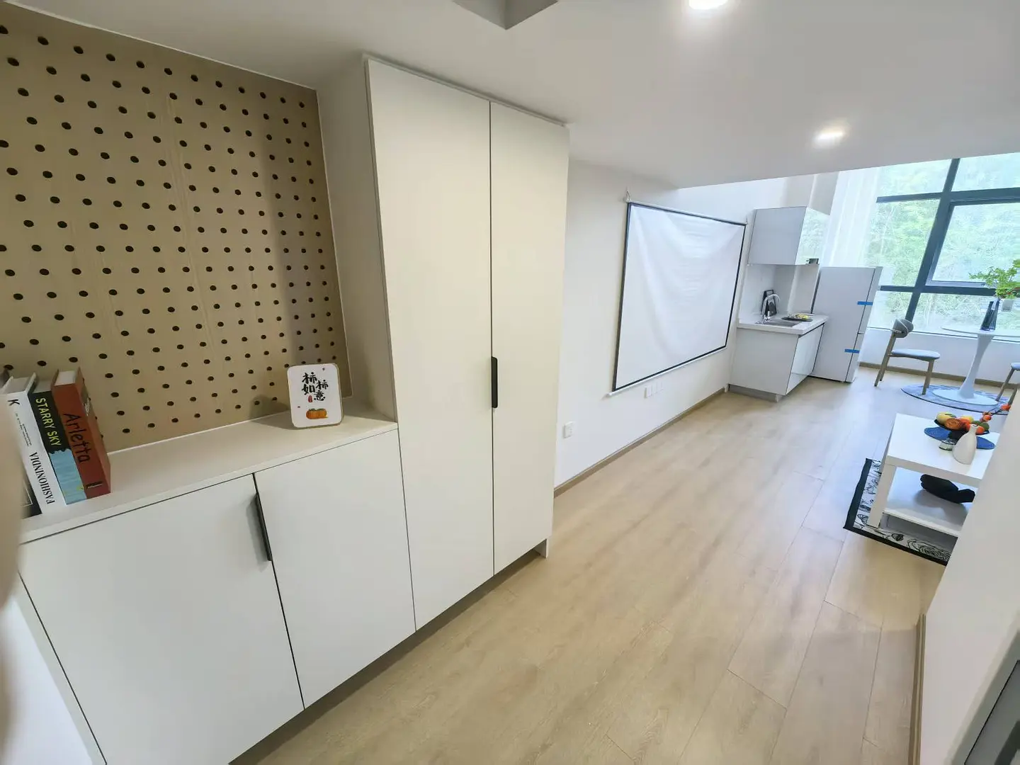 房屋图片 7