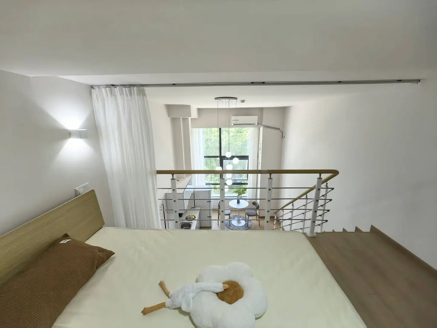 房屋图片 4