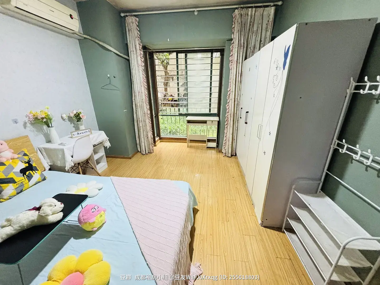 房屋图片 3
