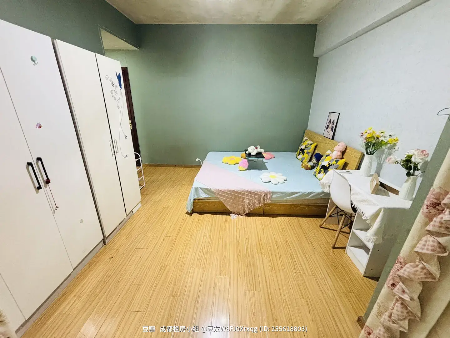 房屋图片 4