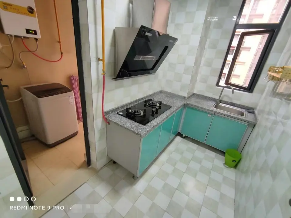 房屋图片 6