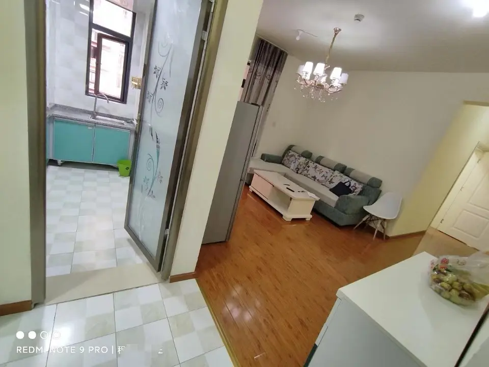 房屋图片 3