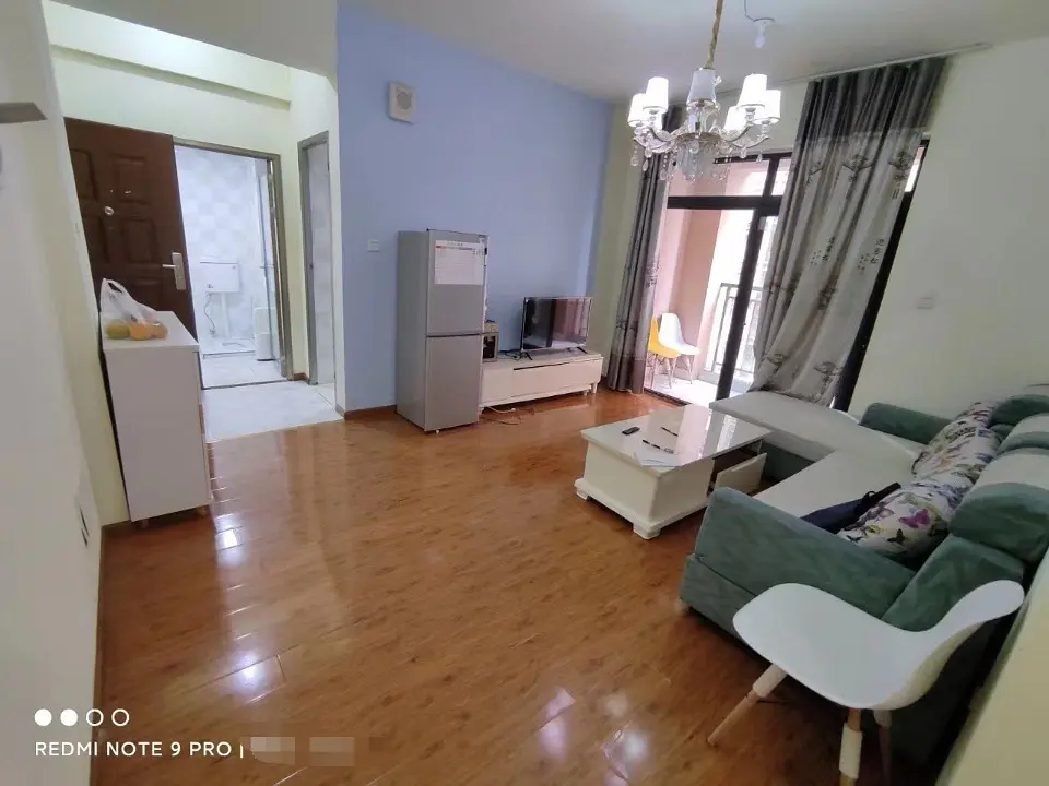 房屋图片 2