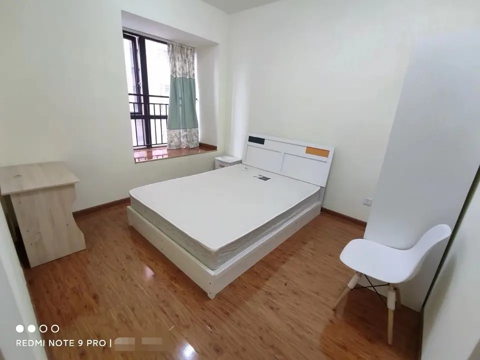 房屋图片 4