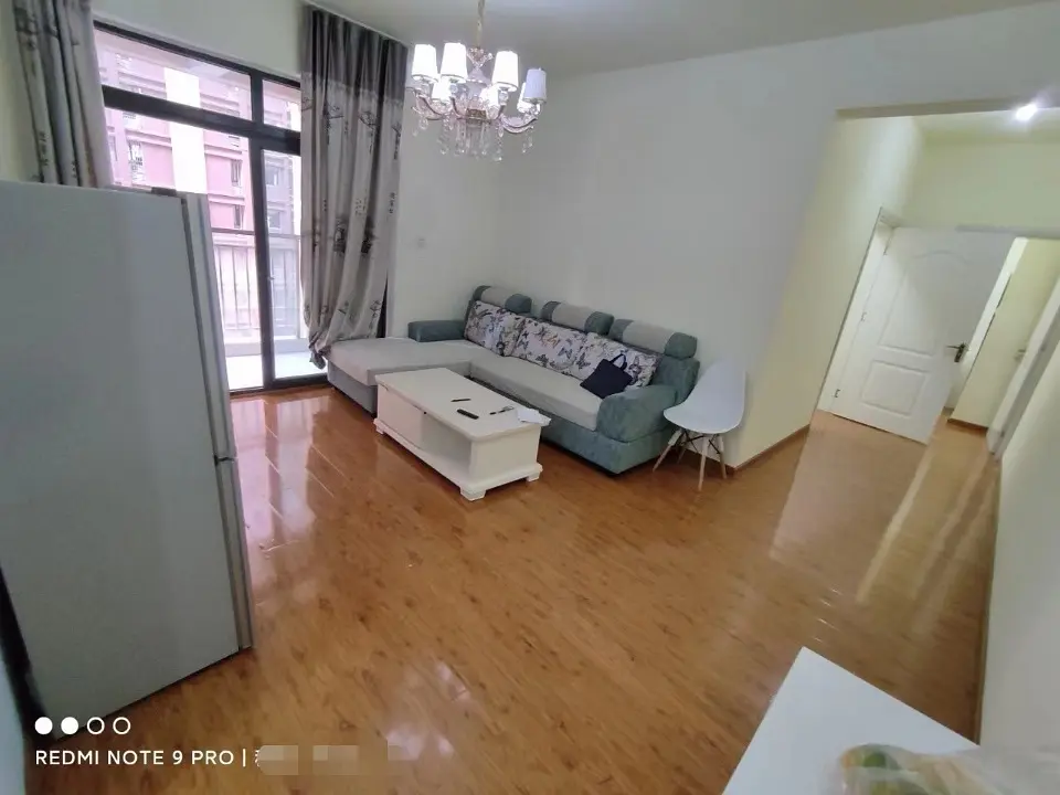 房屋图片 1