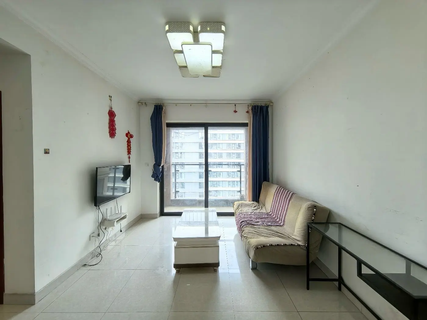房屋图片 1