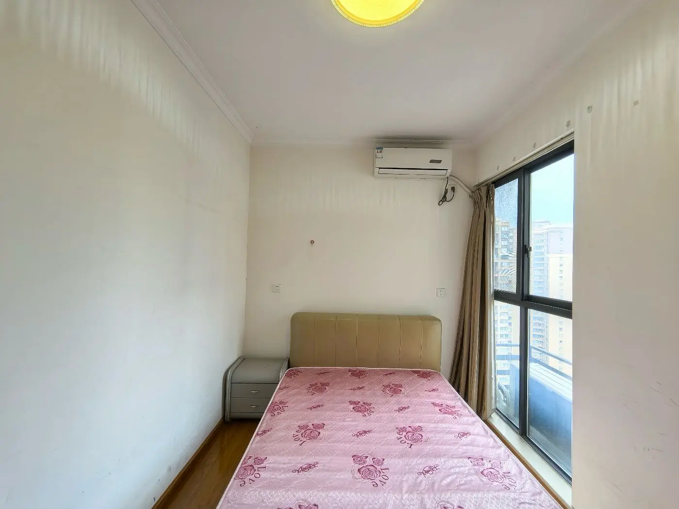 房屋图片 5