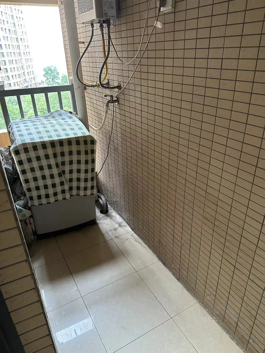 房屋图片 4