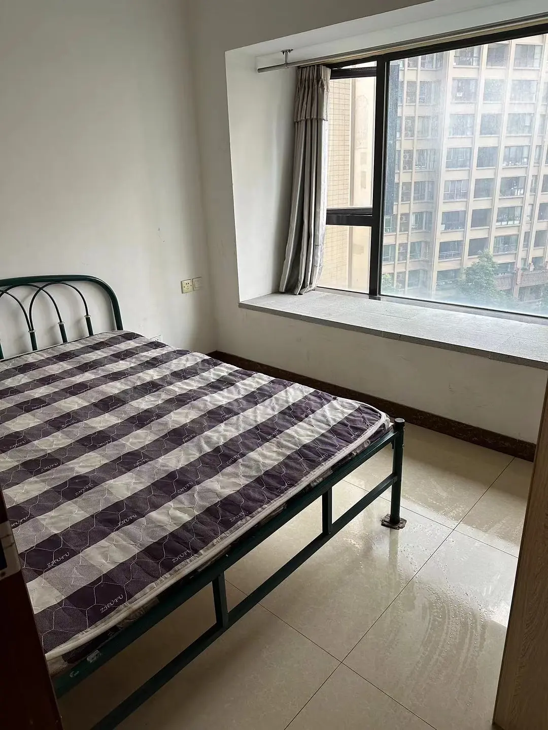 房屋图片 7