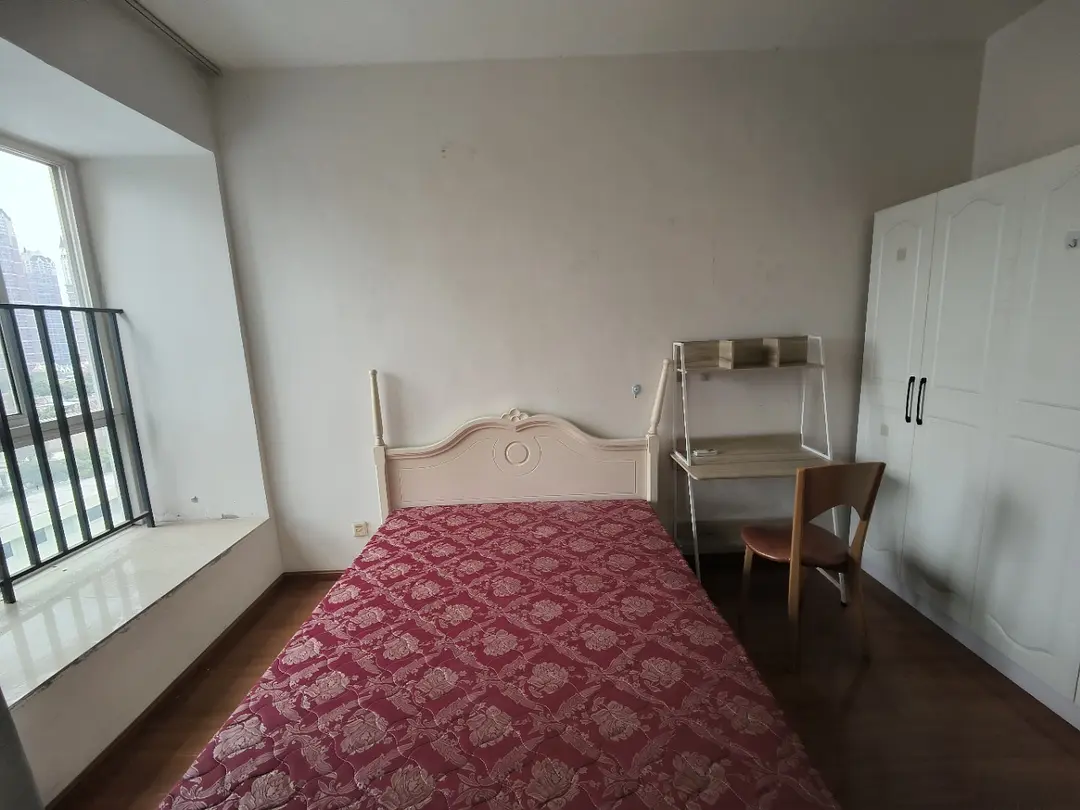 房屋图片 2