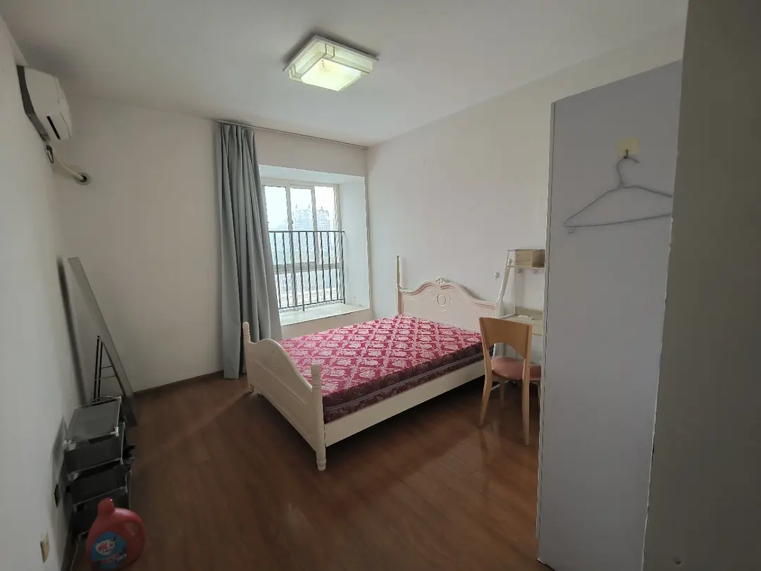 房屋图片 1