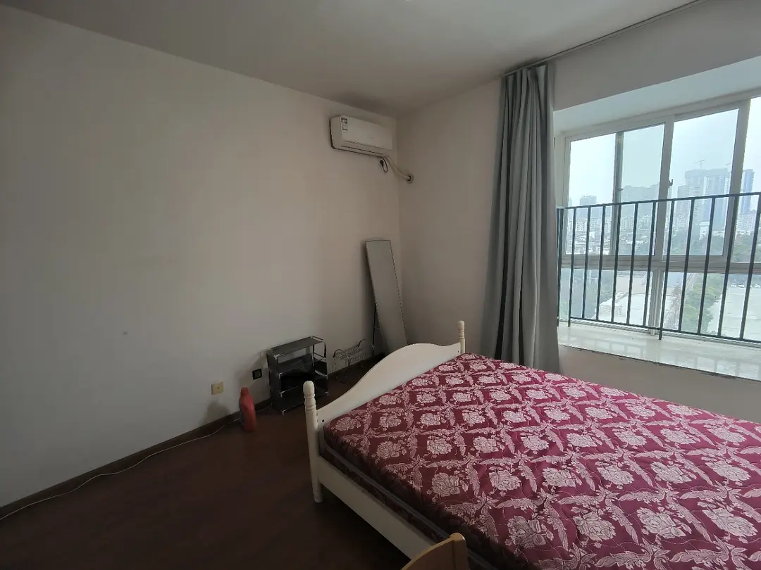 房屋图片 4