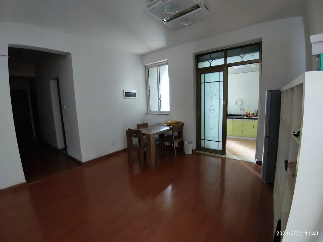 房屋图片 6