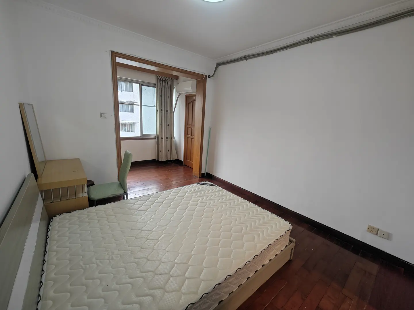 房屋图片 3