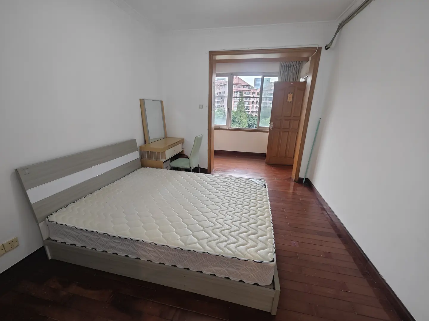 房屋图片 2