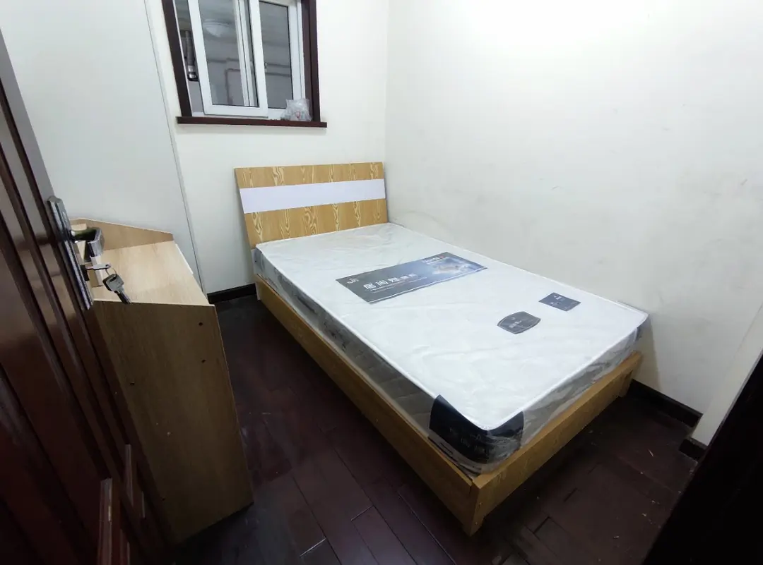 房屋图片 9