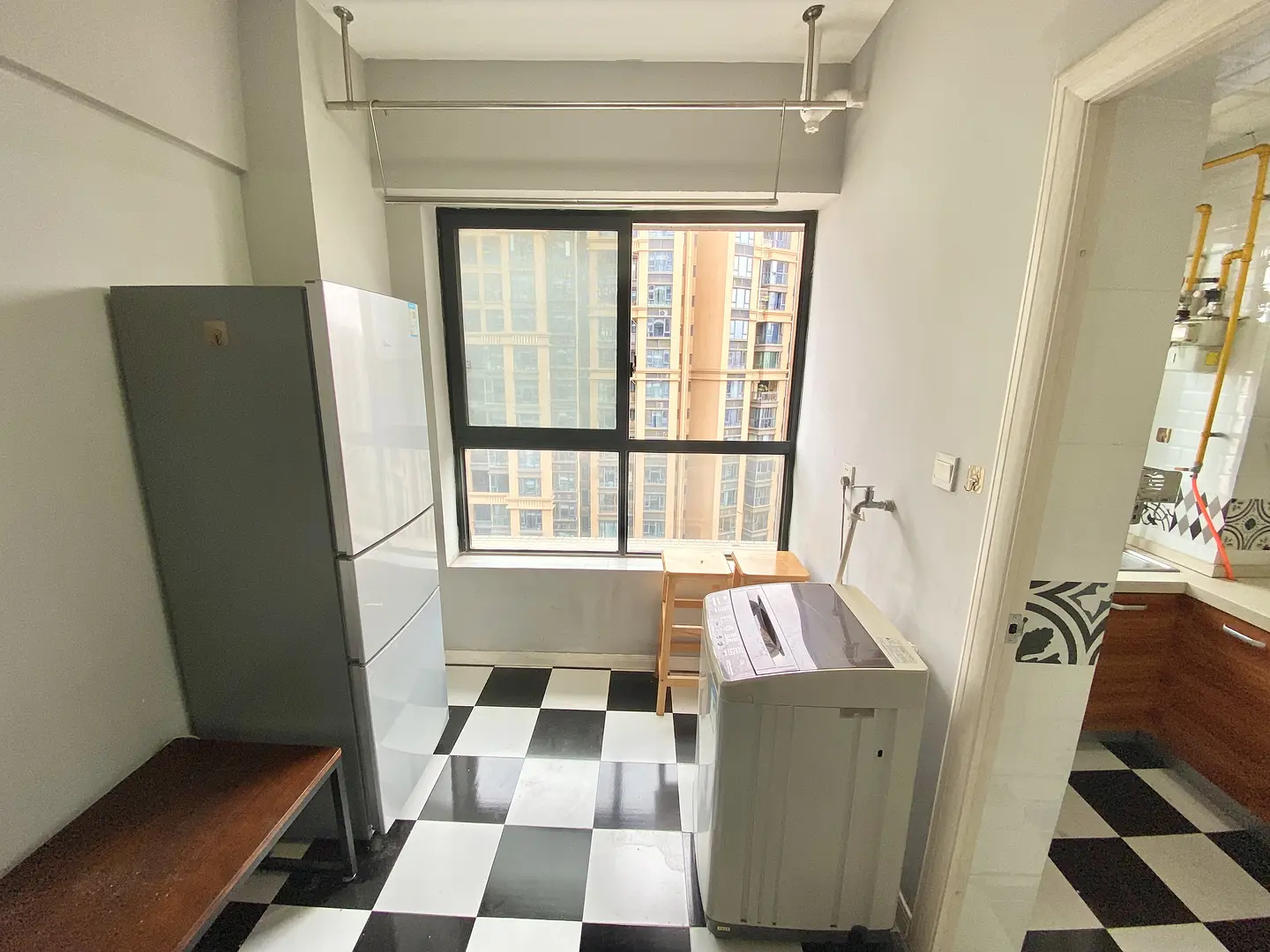 房屋图片 4