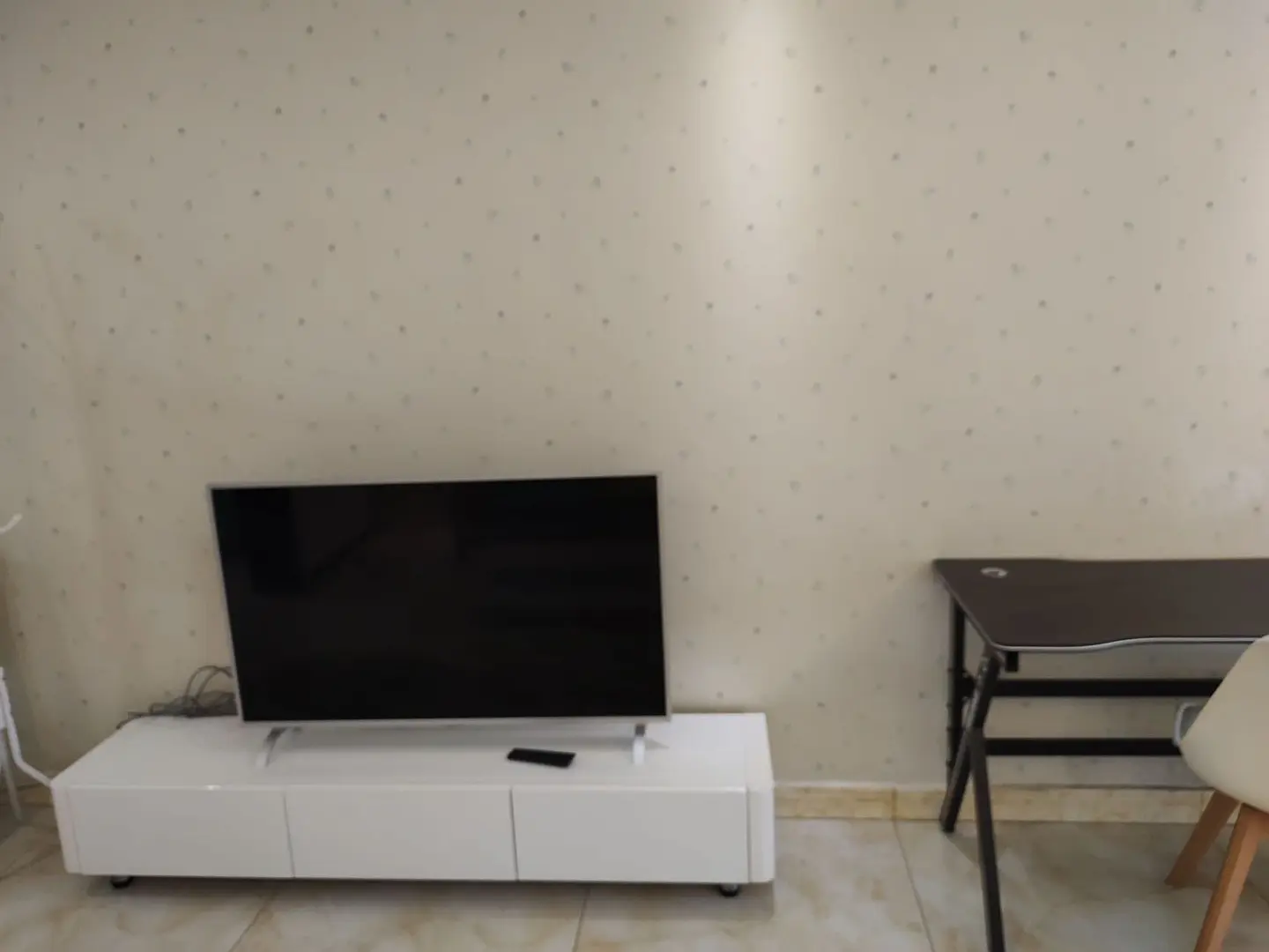房屋图片 5