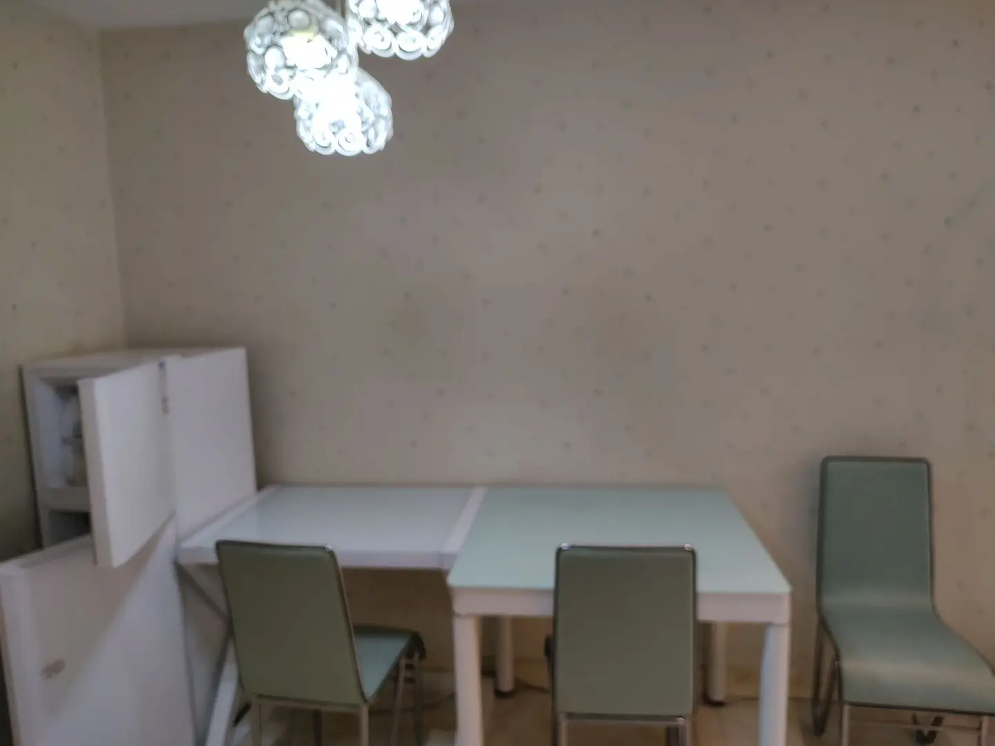 房屋图片 7