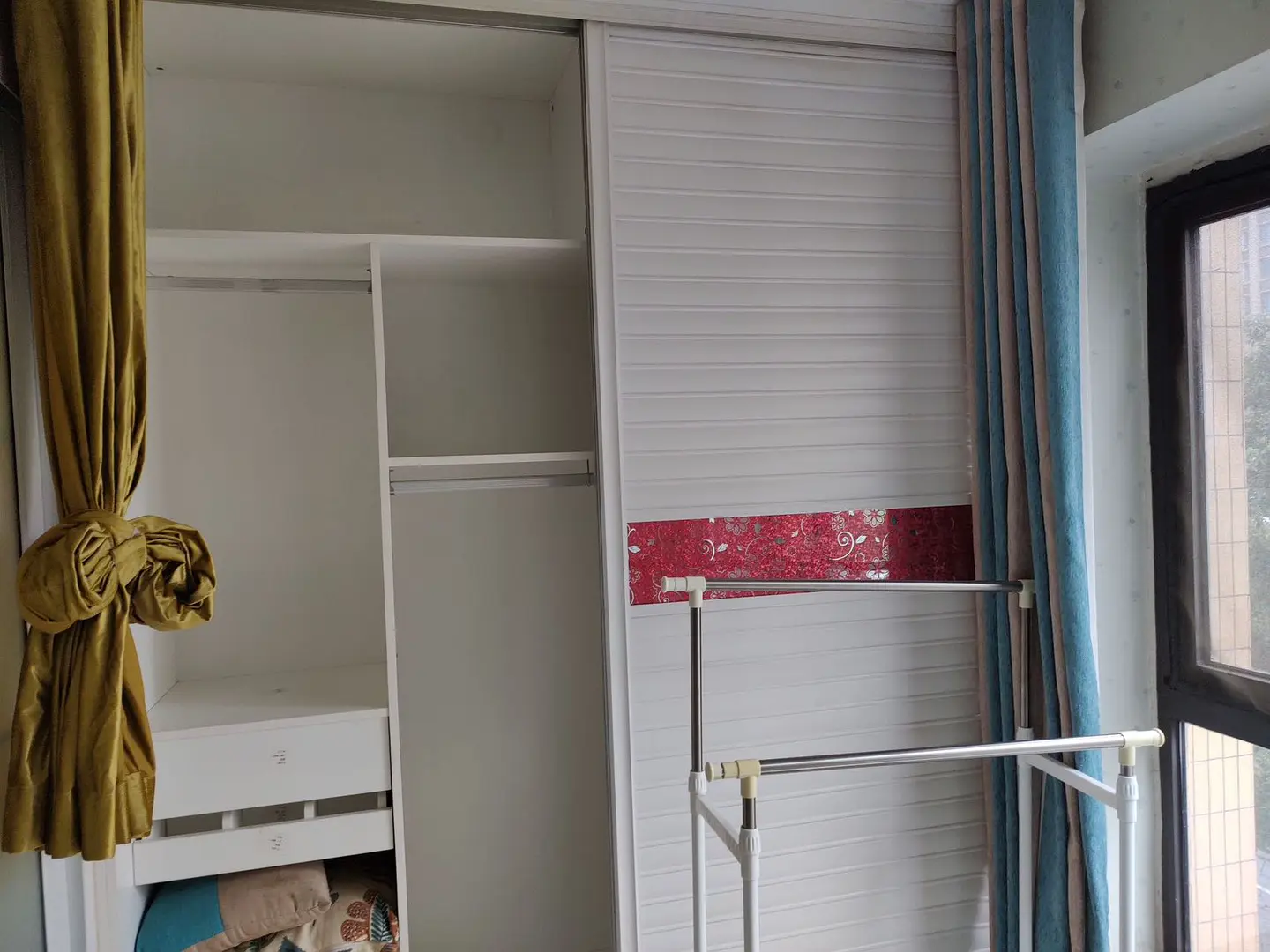 房屋图片 3