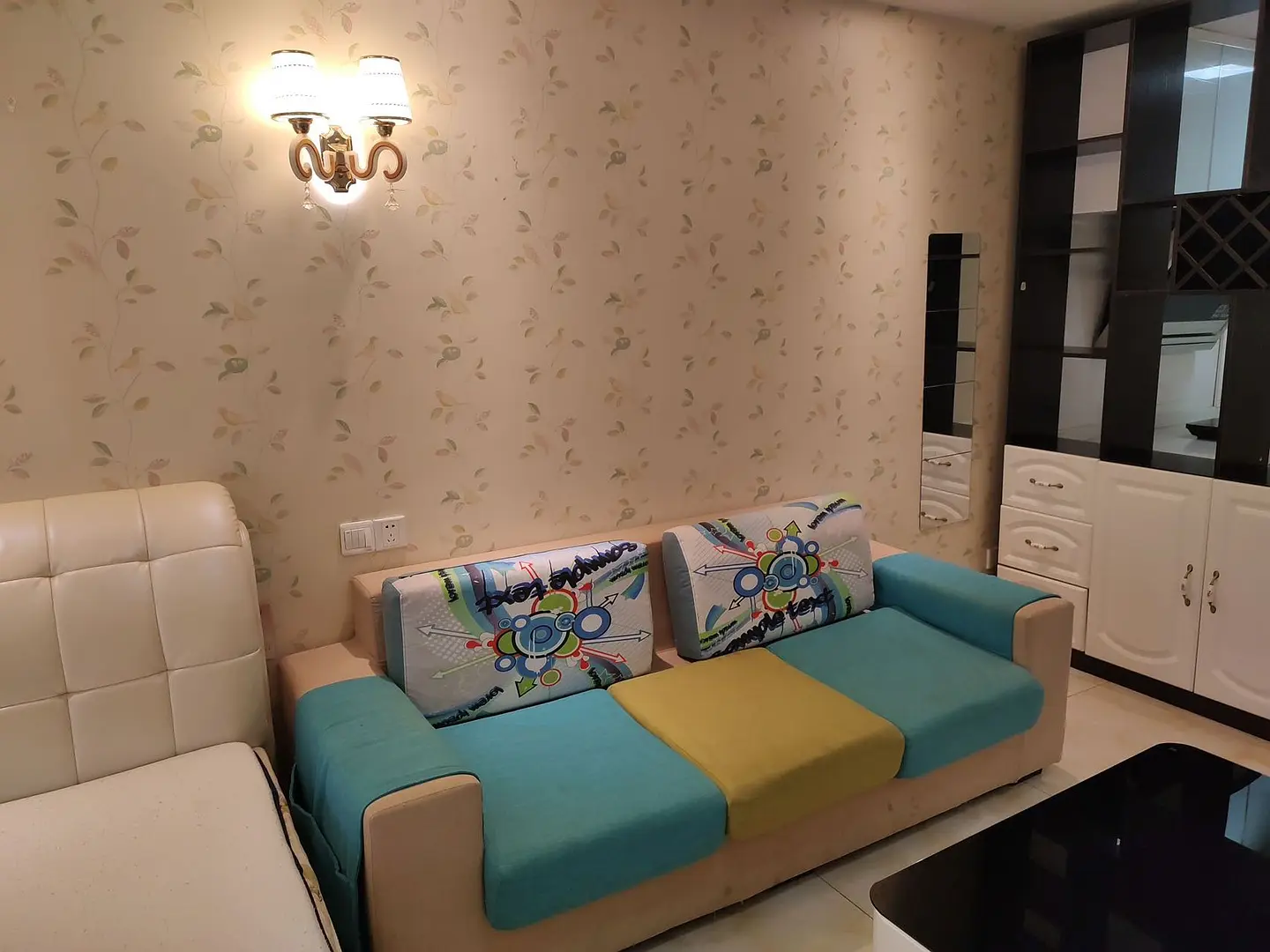 房屋图片 4