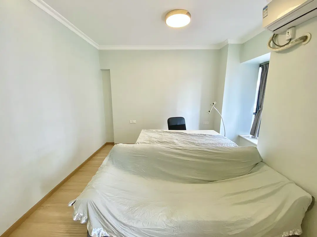 房屋图片 4