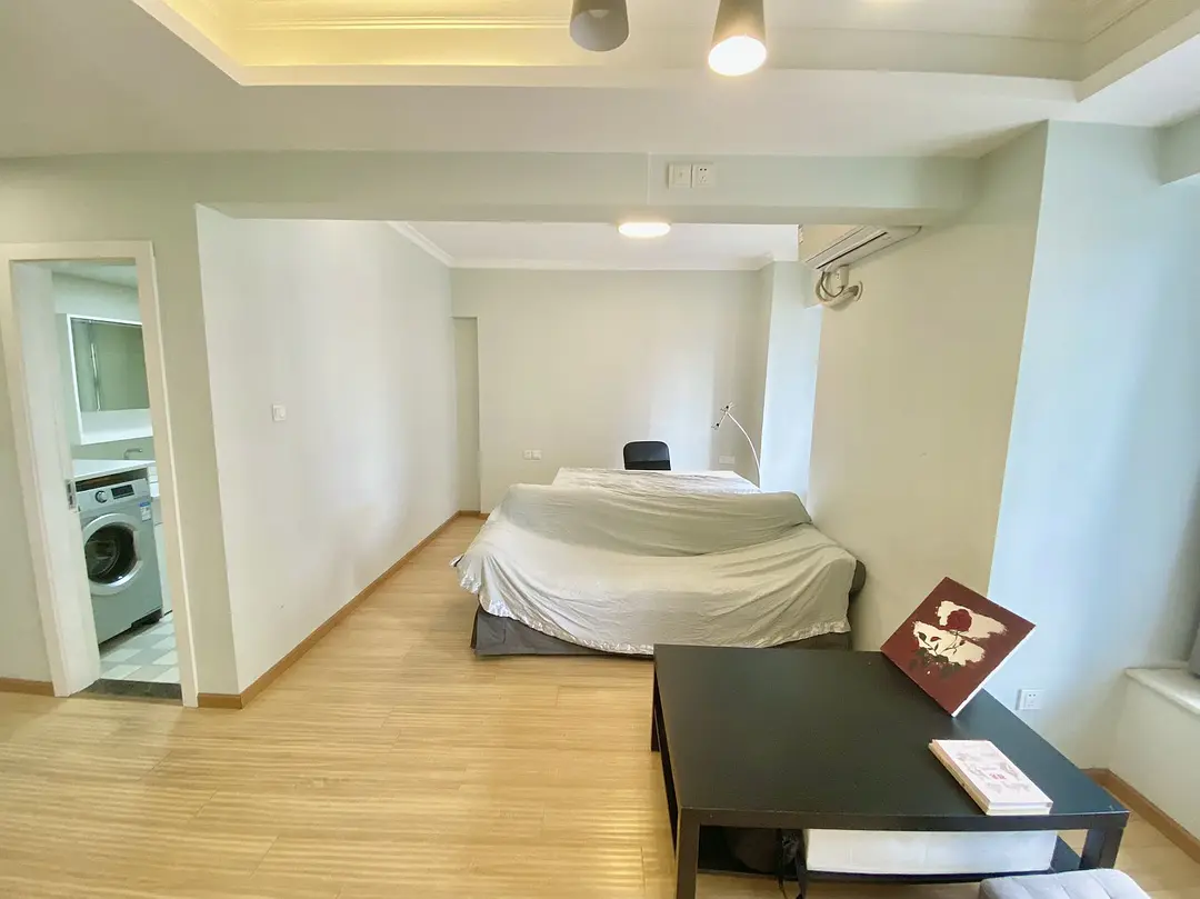 房屋图片 3