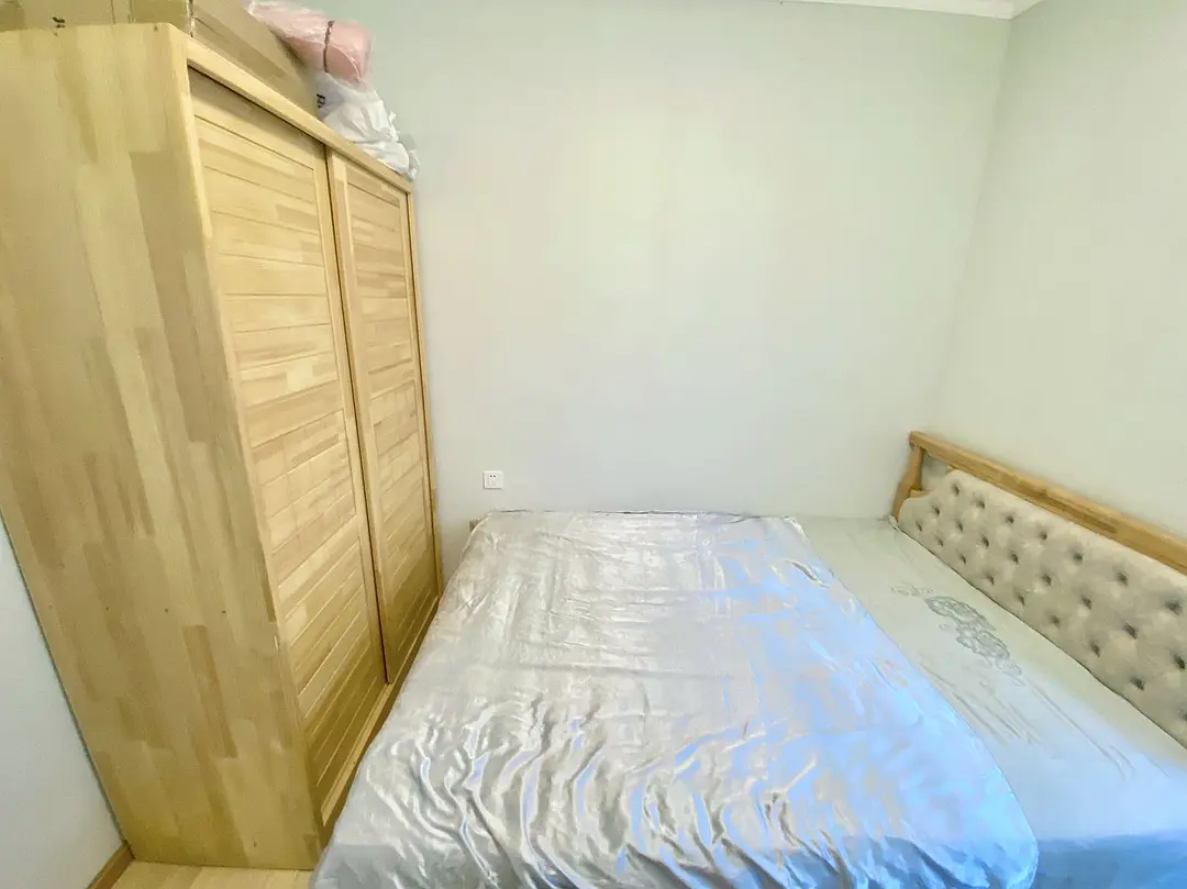 房屋图片 6