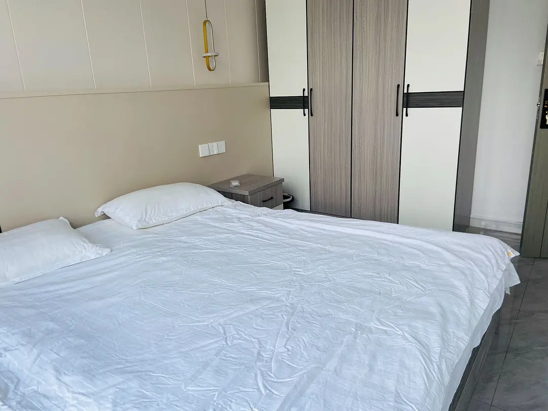 房屋图片 3