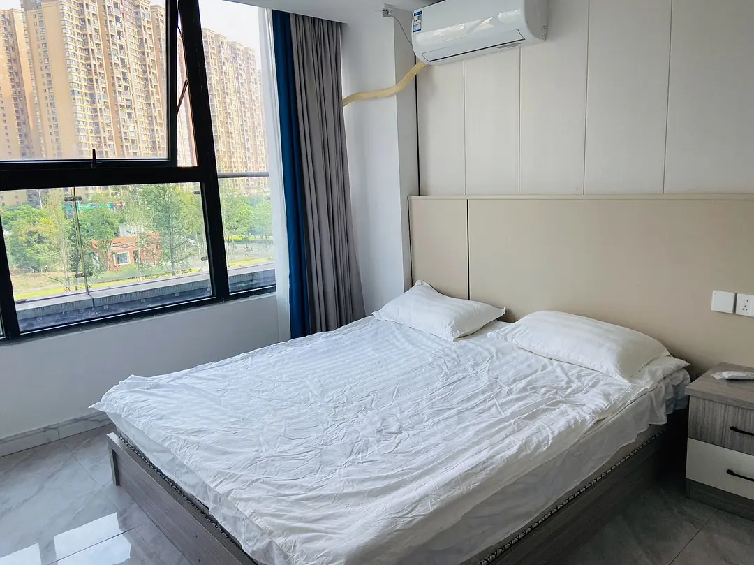 房屋图片 2