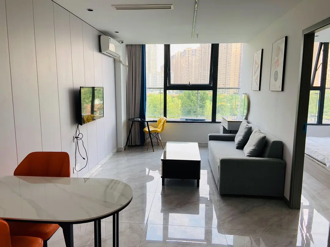 房屋图片 1