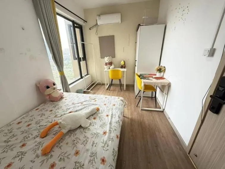 房屋图片 1