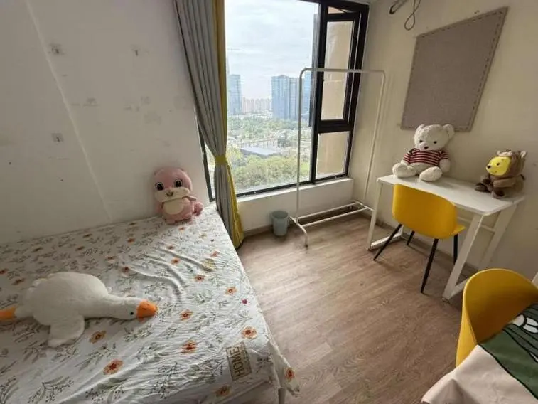 房屋图片 3
