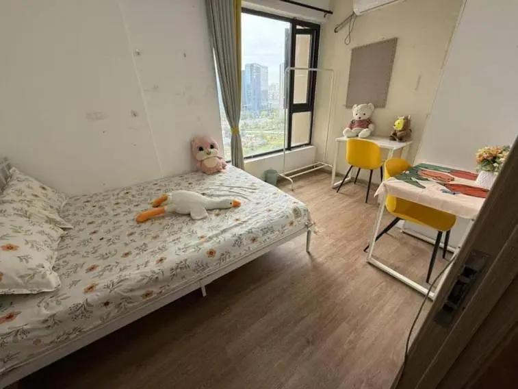 房屋图片 4