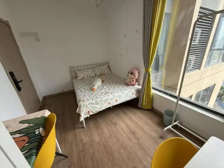 房屋图片 6