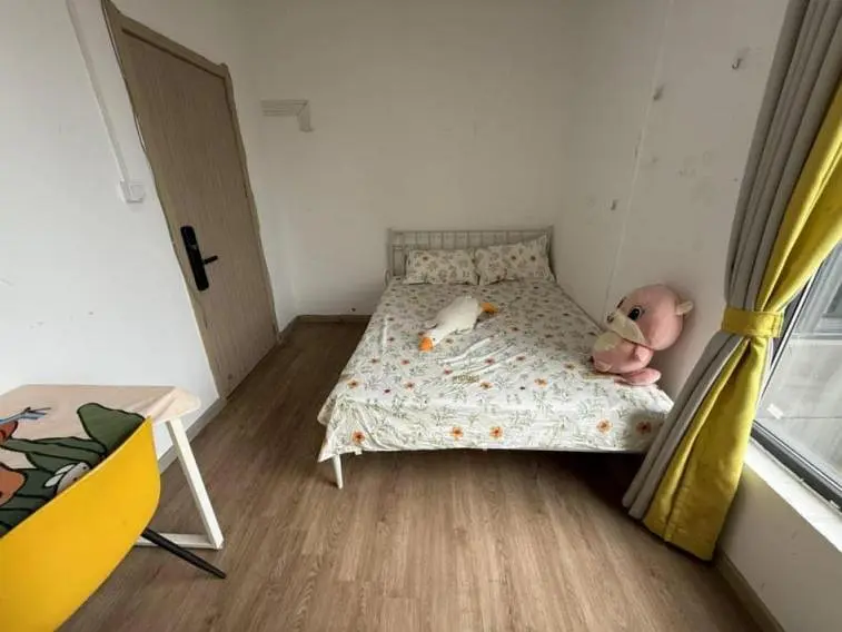 房屋图片 2