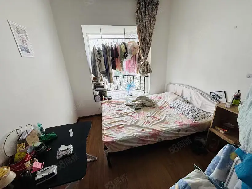 房屋图片 2